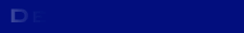 DeshiMaps.com