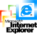 Internet Explorer.gif (2932 bytes)