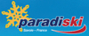 Paradski