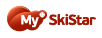 My SkiStar